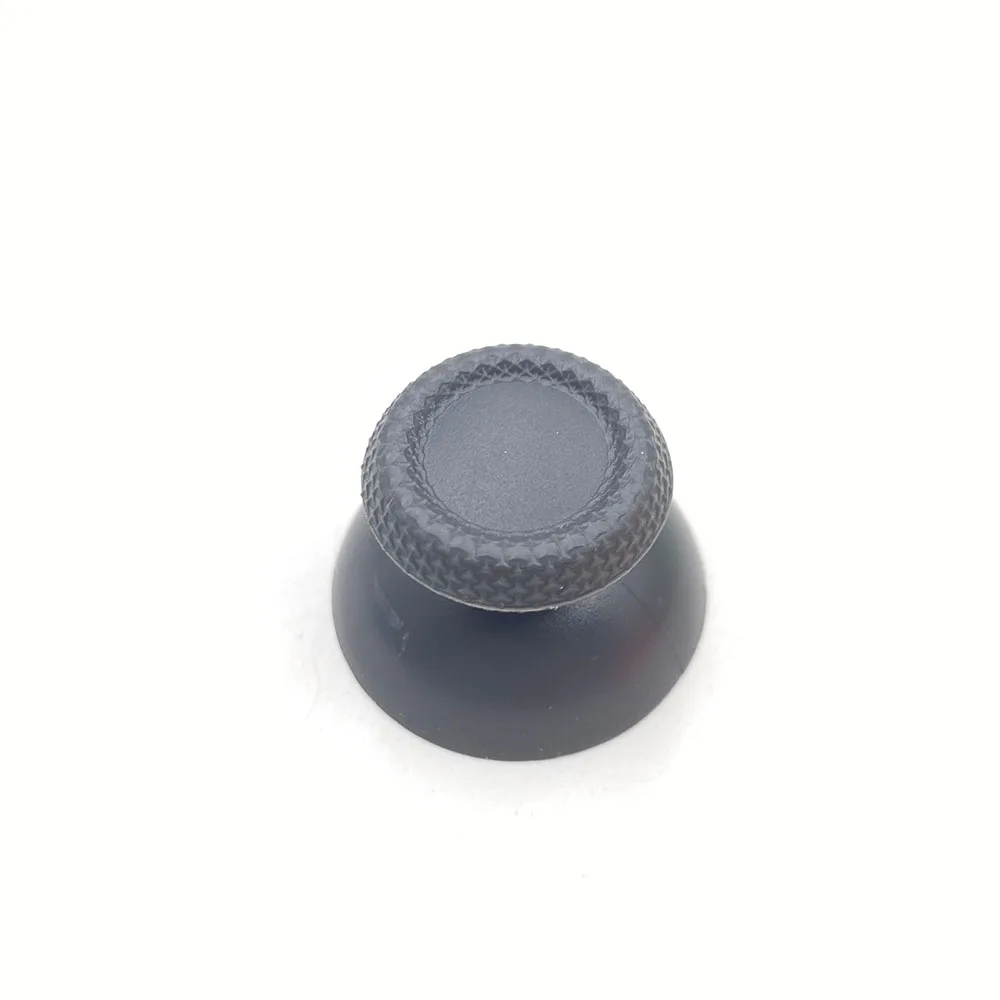 PS5_ANALOG_THUMBSTICK_GREY