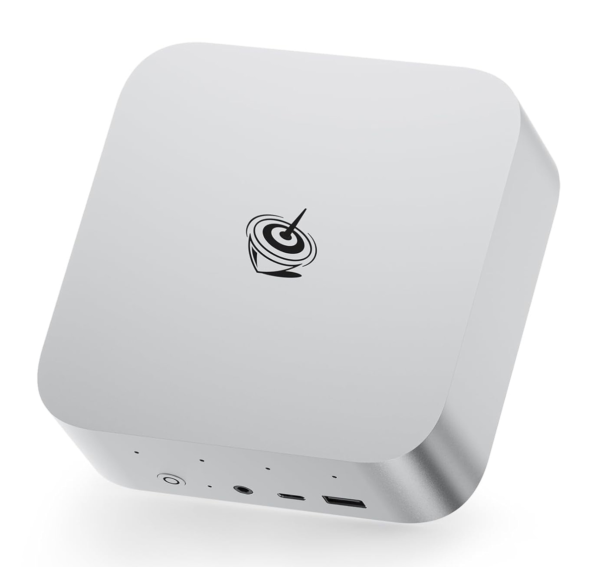 BEELINK mini PC SEi13 Pro, Intel i9-13900HK, 32GB, 1TB M.2, Windows 11 Pro