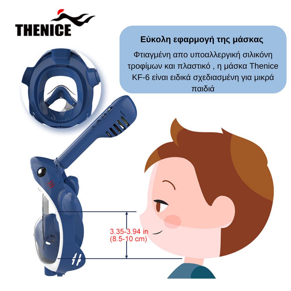 Thenice-KF-6-01