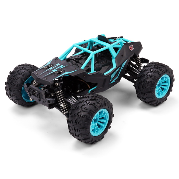 ToySky-Skeleton-GS166-RC-Tilekatefthinomeno-Aytokinito-Monster-Truck-1-pros-14-4WD-2