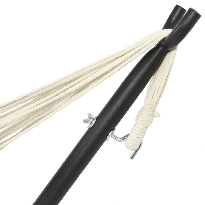 xr:d:DAF_YYG7n6M:3,j:8103523165753919109,t:24031310