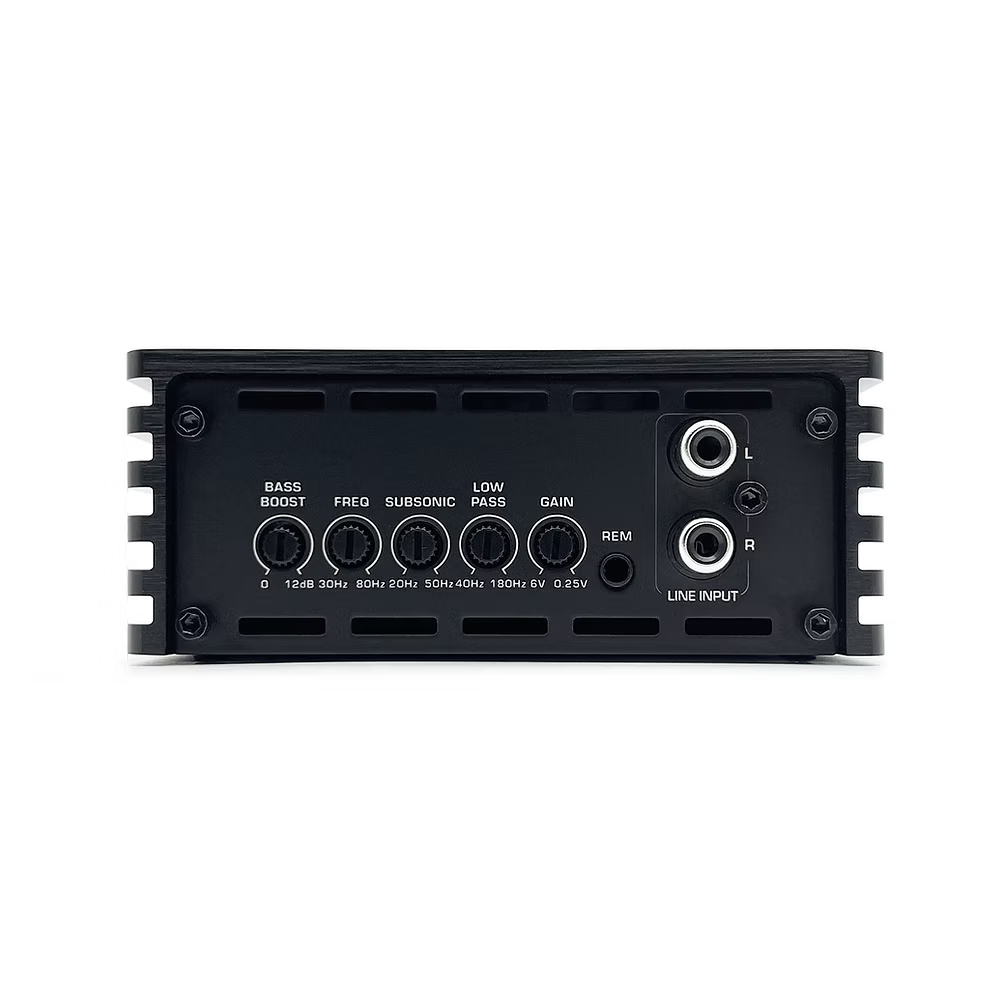ZAPCO-HB-501D-II-Mono-Class-D-Amplifier