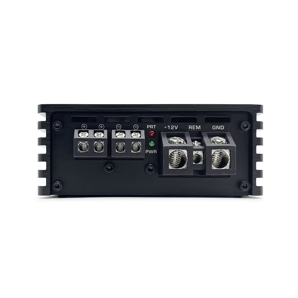 ZAPCO-HB-501D-II-Mono-Class-D-Amplifier