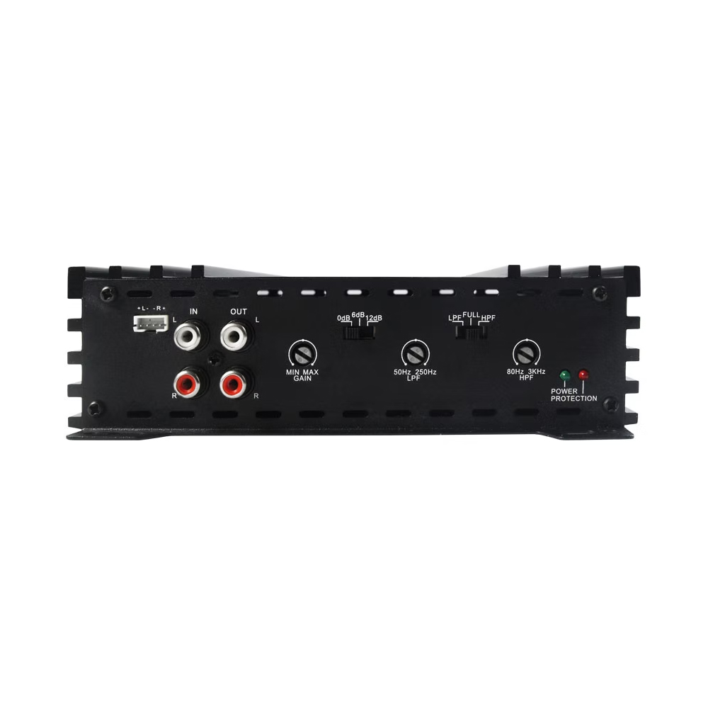 ZAPCO-ST-2B-2-Ch.-Class-AB-Amplifier