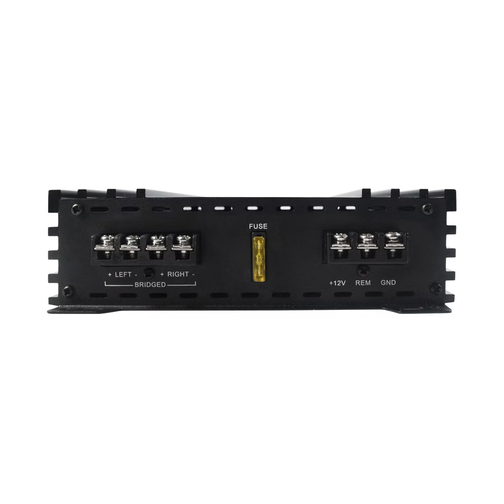 ZAPCO-ST-2B-2-Ch.-Class-AB-Amplifier
