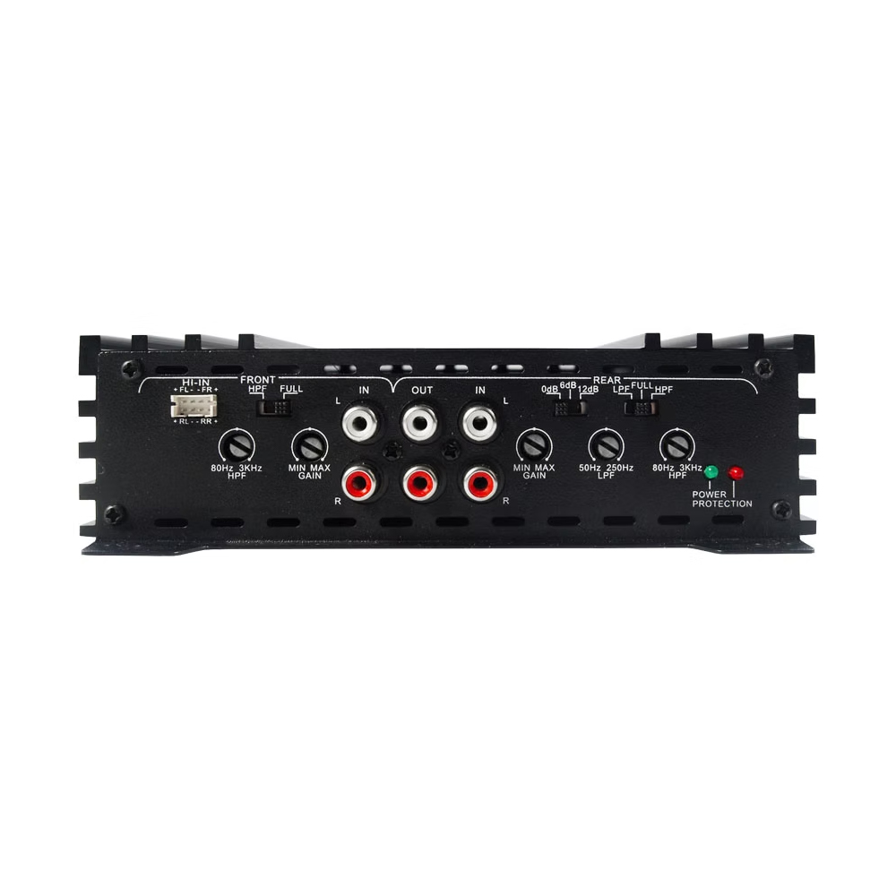 ZAPCO-ST-4B-4-Ch.-Class-AB-Amplifier