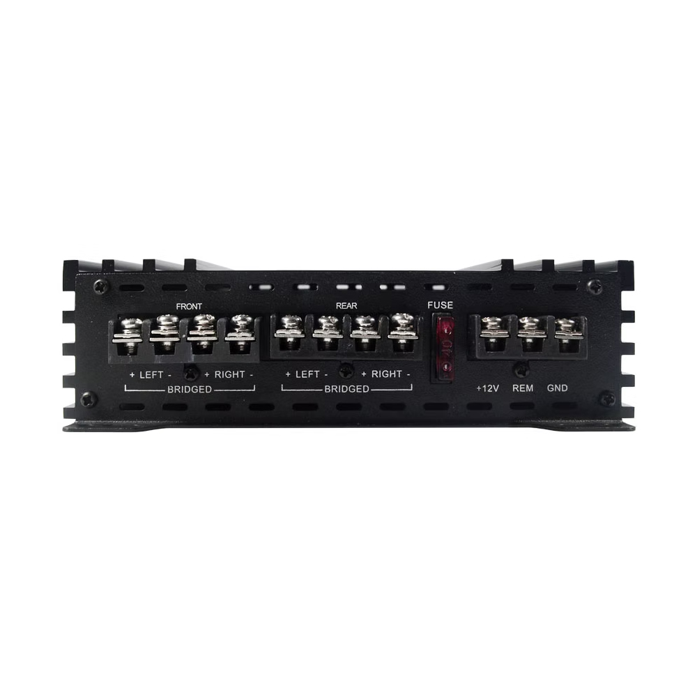 ZAPCO-ST-4B-4-Ch.-Class-AB-Amplifier