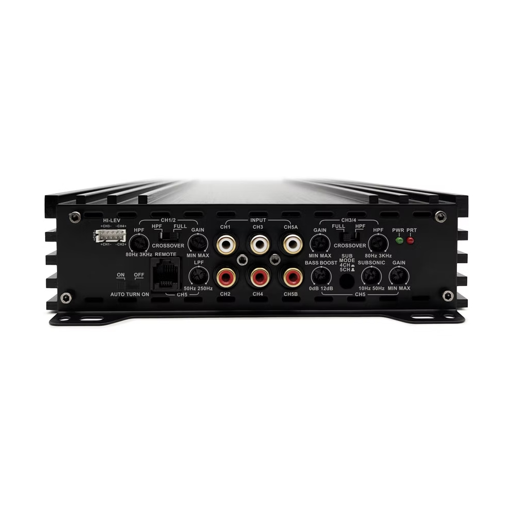 ZAPCO-ST-5B-5-Ch.-Class-AB-Amplifier