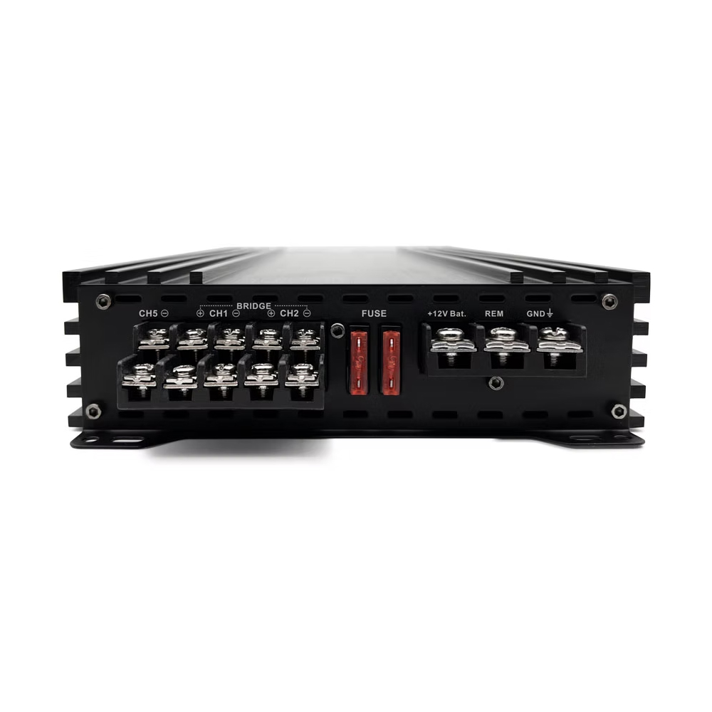 ZAPCO-ST-5B-5-Ch.-Class-AB-Amplifier
