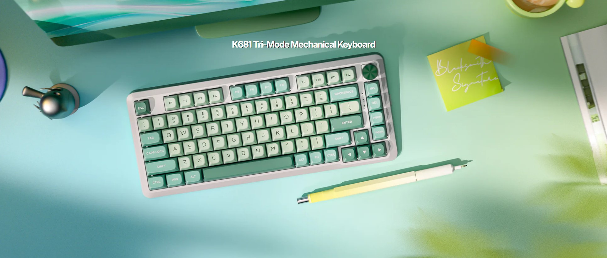 K681ACG-RGB-PRO