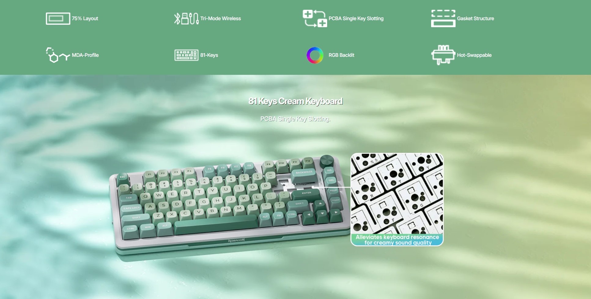 K681ACG-RGB-PRO