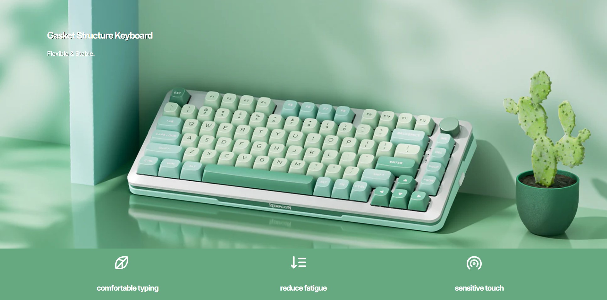 K681ACG-RGB-PRO