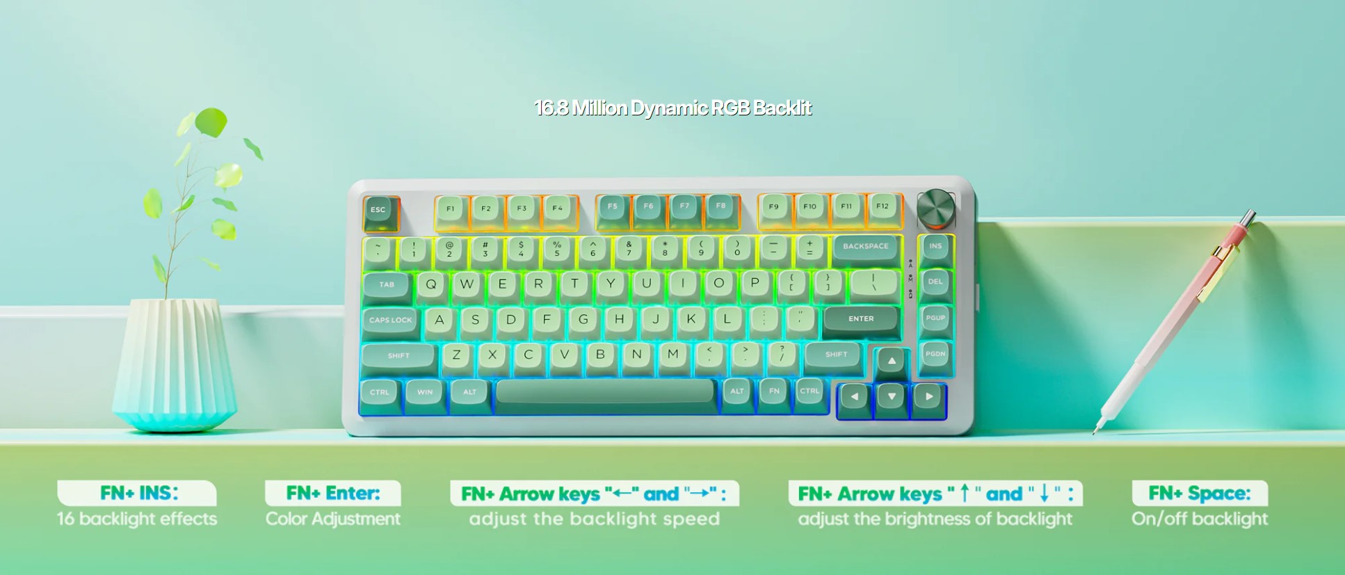 K681ACG-RGB-PRO