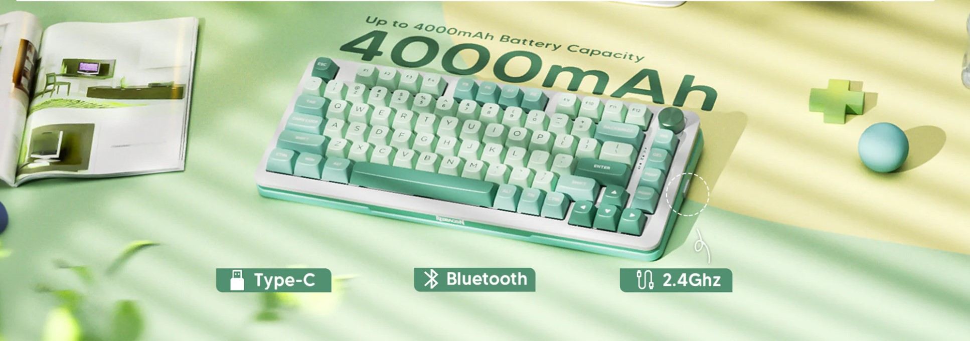 K681ACG-RGB-PRO