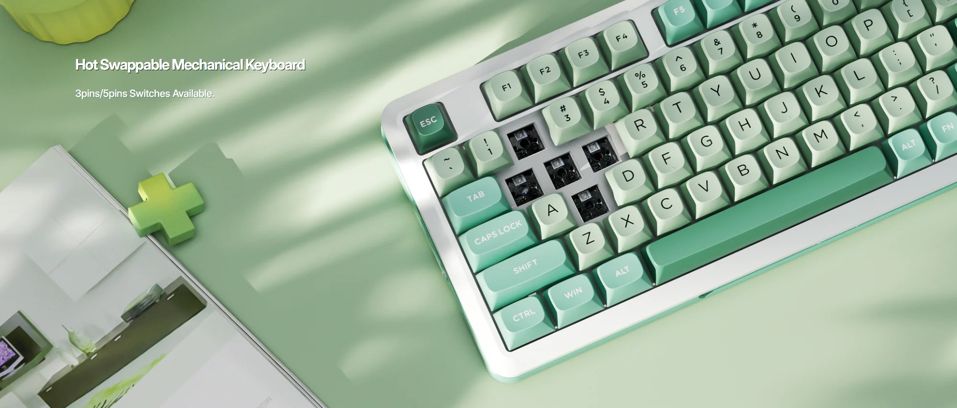 K681ACG-RGB-PRO