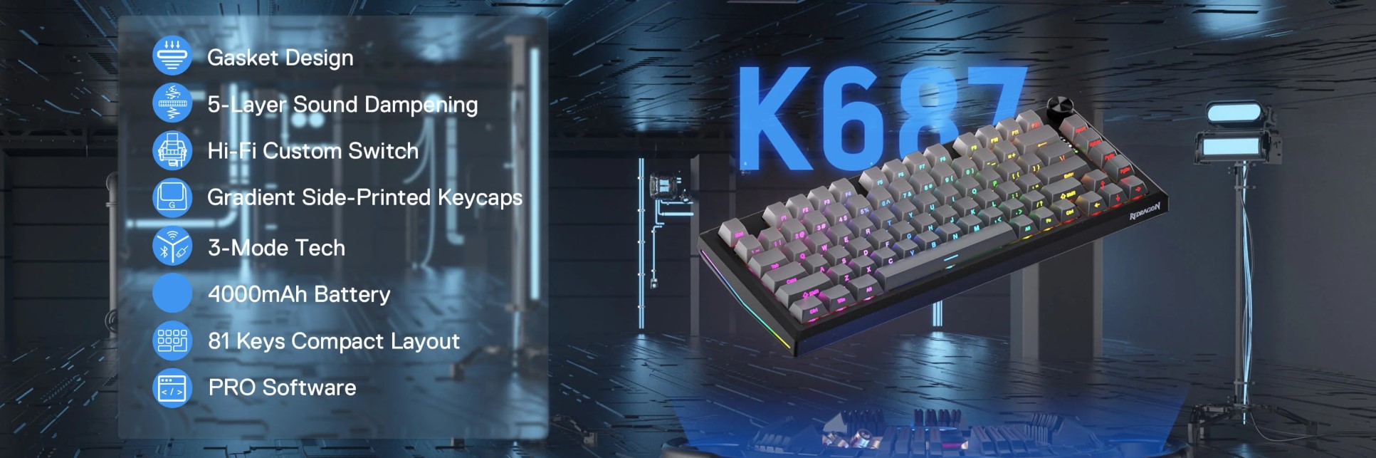 K687GG-RGB-PRO
