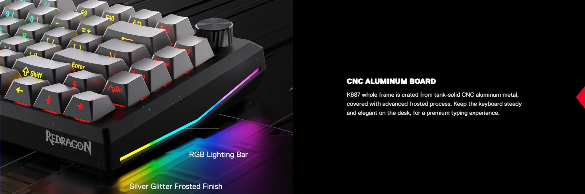 K687GG-RGB-PRO