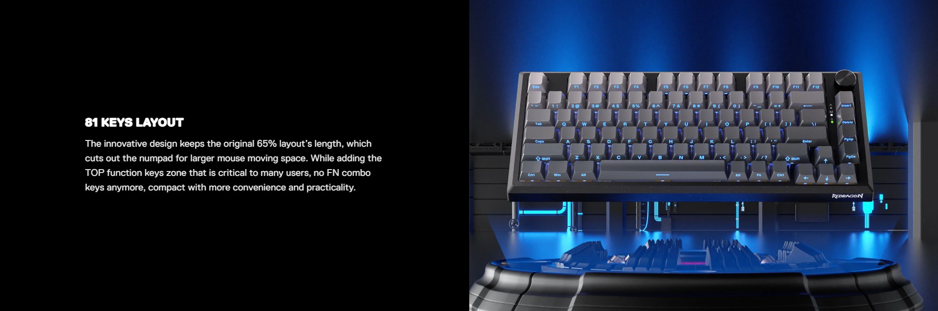 K687GG-RGB-PRO