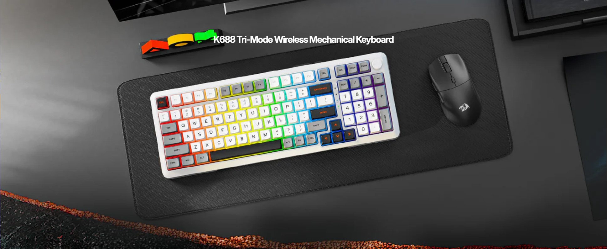 K688WG-RGB-PRO-8