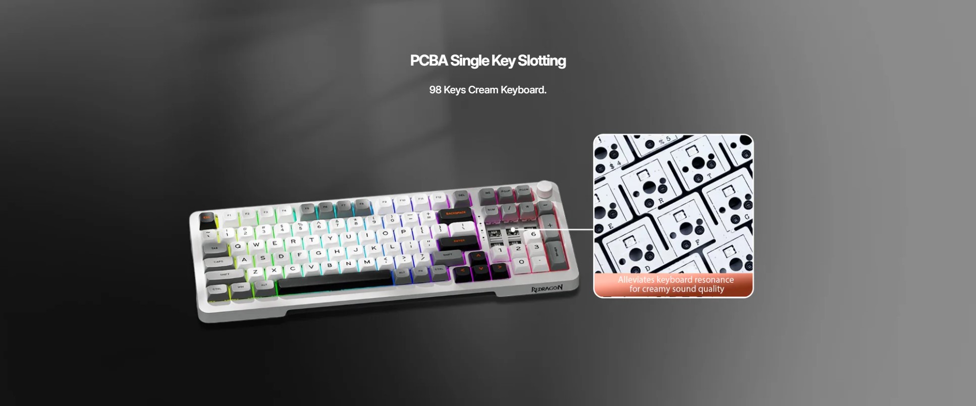 K688WG-RGB-PRO-8