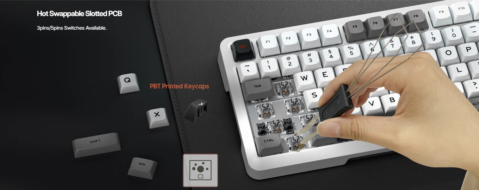 K688WG-RGB-PRO-8