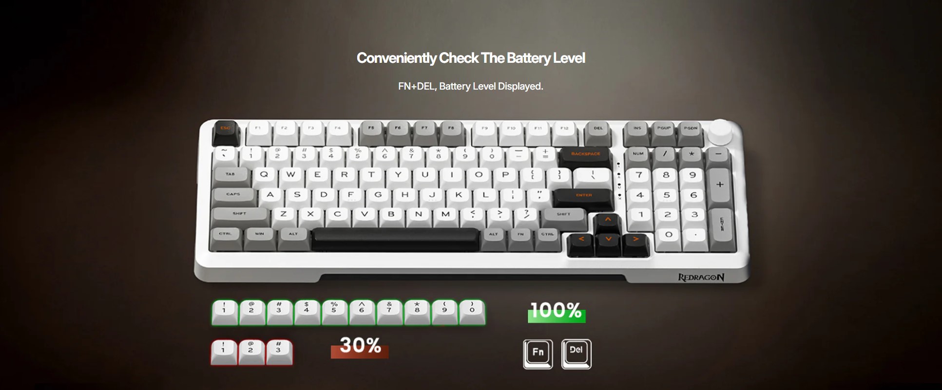 K688WG-RGB-PRO-8