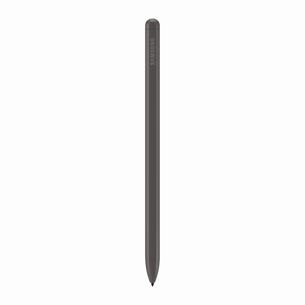 SMART PEN SAMSUNG GALAXY TAB S9 FE/S9 FE+ S PEN GREY GR