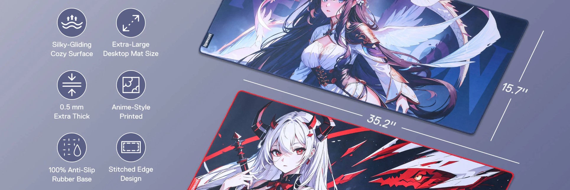 AK1-S-PS046-S-300x260x3mm-1
