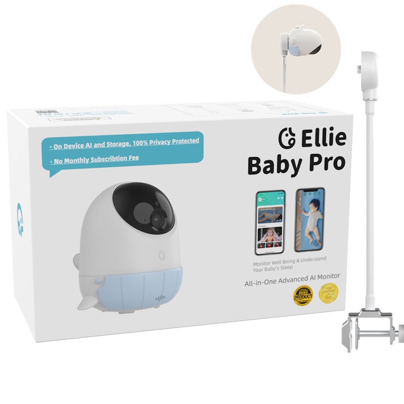 syskeyi-parakolouthisis-morou4