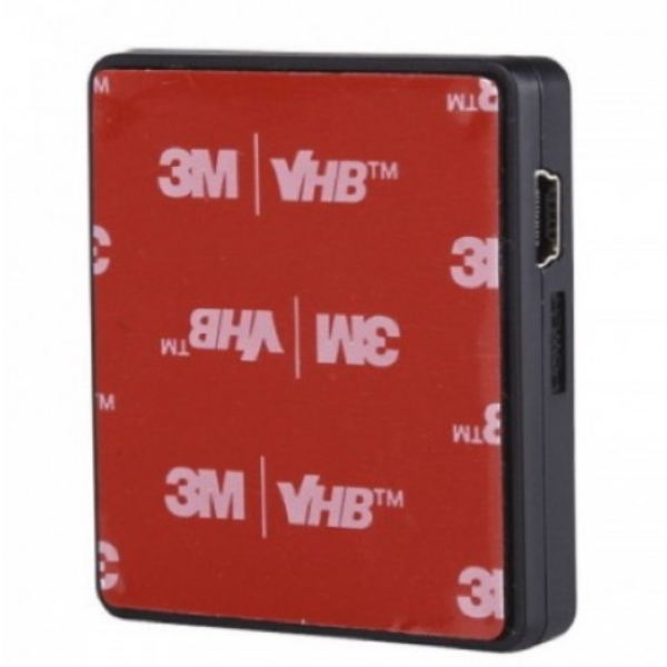 Μονάδα GPS για την Viofo A129