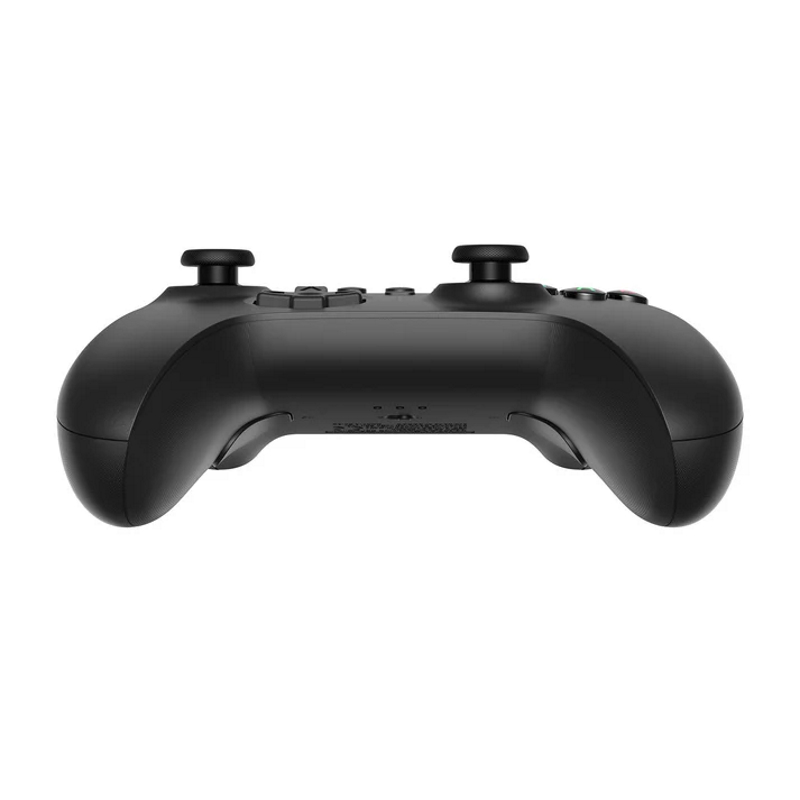 8BitDo-Ultimat-2.4G-Controller-Charging-Dock-ALPS-joysticks-black