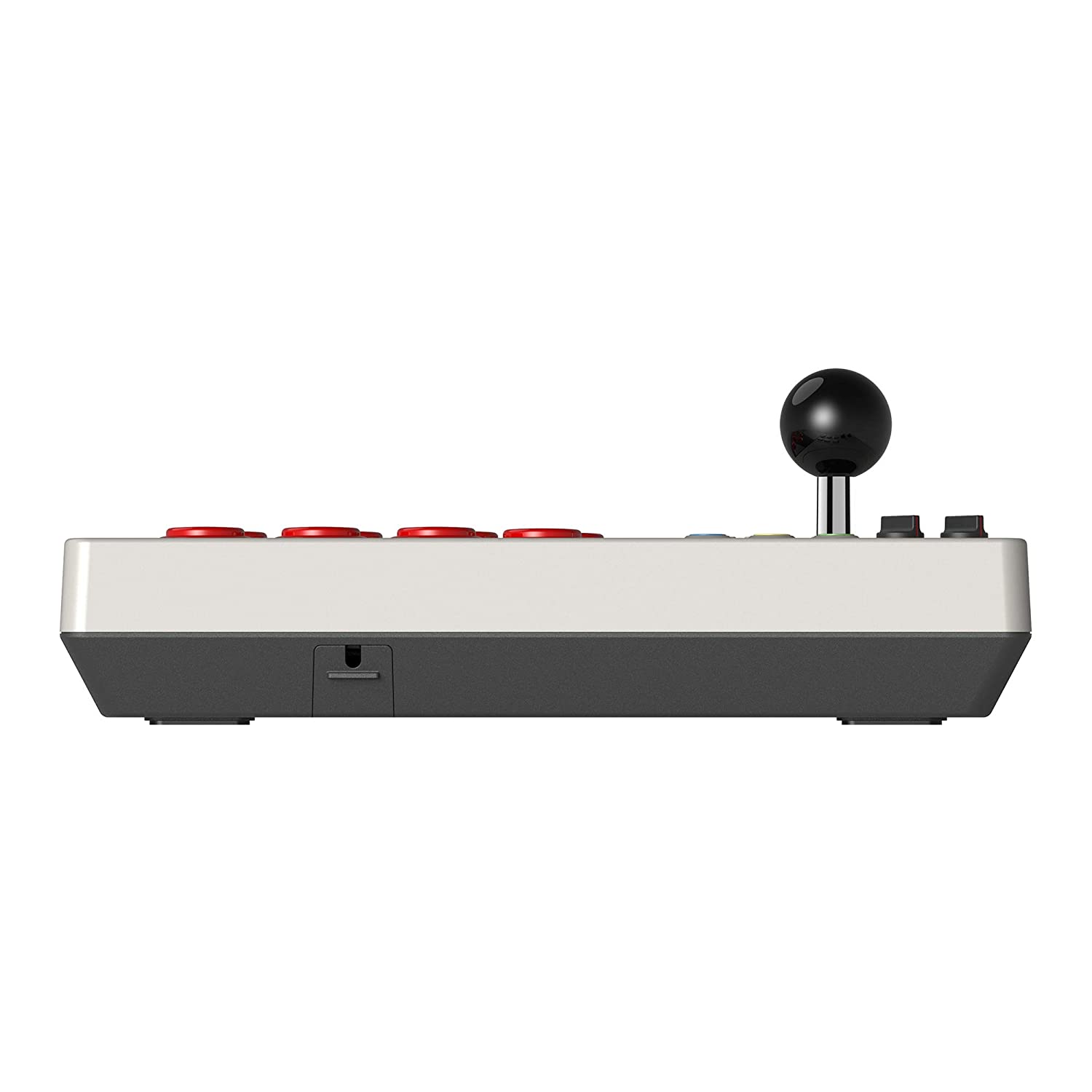 8bitdo-80fe-arcade-stick-steam-nintendo-switch-1