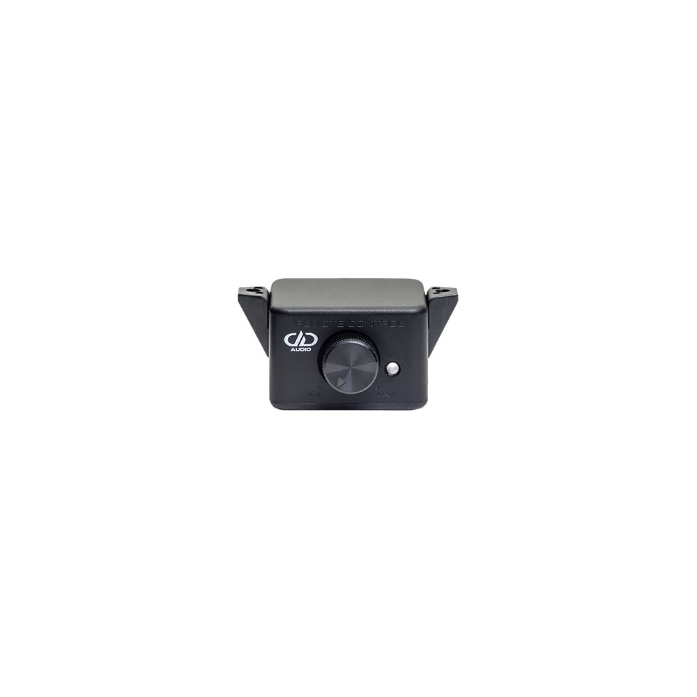 PLE-113.1-powered-enclosure-01