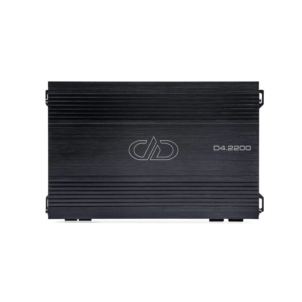 D4.2200-amplifier-02