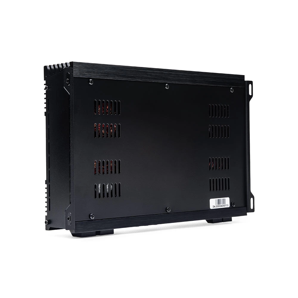 D4.2200-amplifier-03