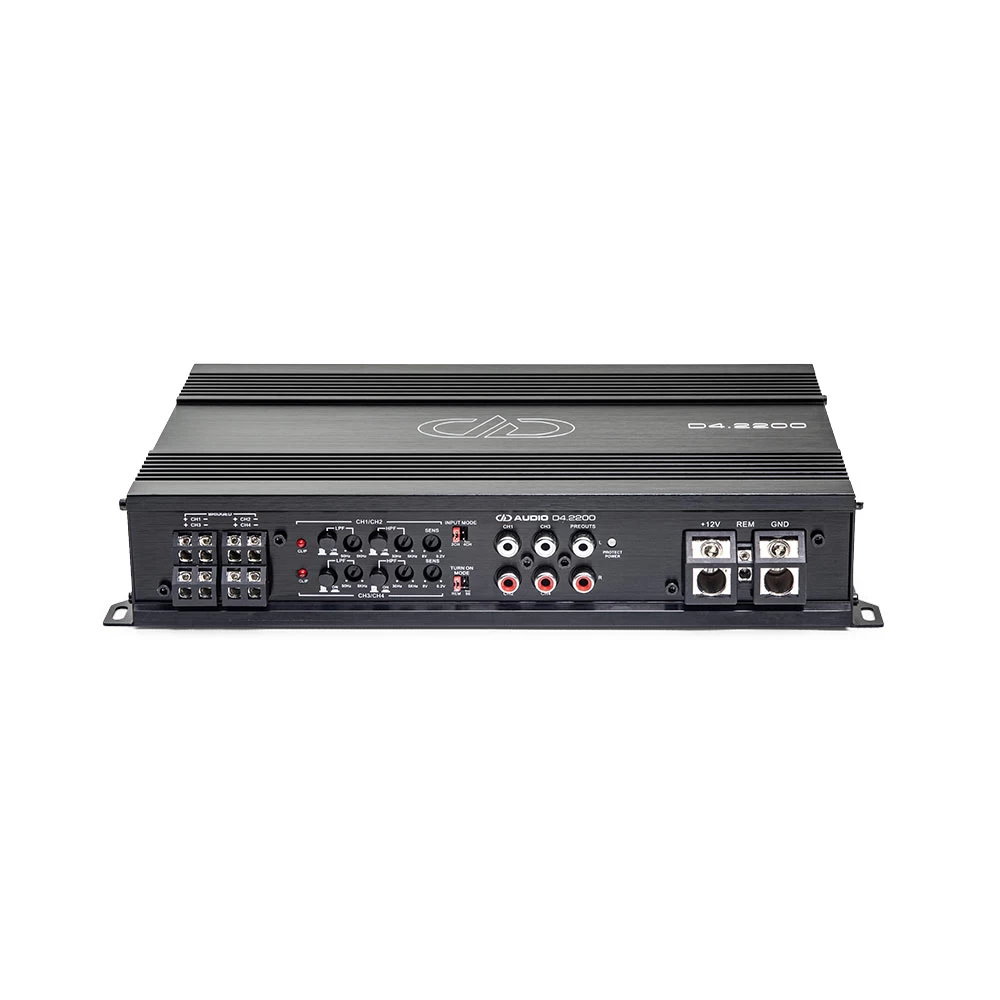 D4.2200-amplifier-04