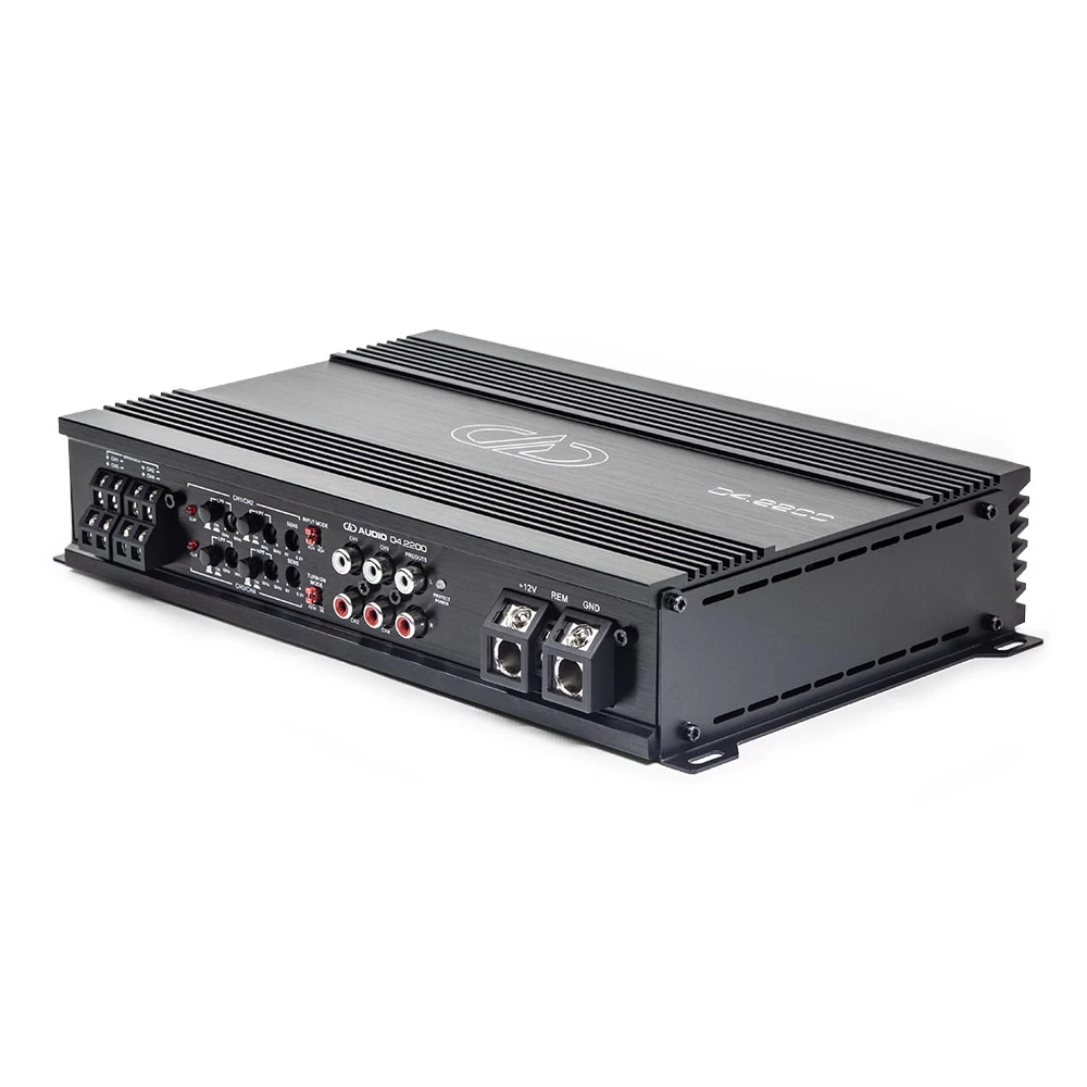 D5.2200-amplifier-01