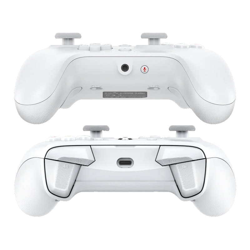 Gamesir-G7-SE-Wired-Gamepad-PC-XboxOne-XboxSeries
