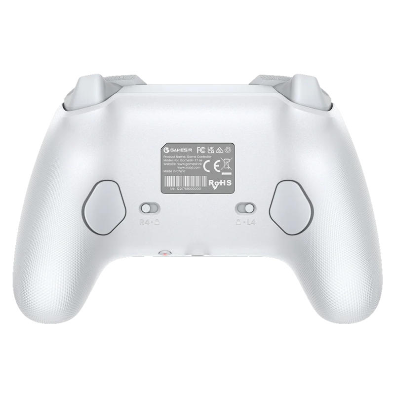 Gamesir-G7-SE-Wired-Gamepad-PC-XboxOne-XboxSeries