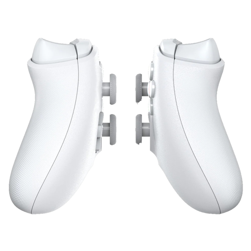 Gamesir-G7-SE-Wired-Gamepad-PC-XboxOne-XboxSeries
