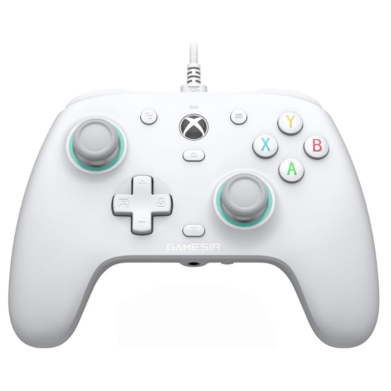 Gamesir-G7-SE-Wired-Gamepad-PC-XboxOne-XboxSeries