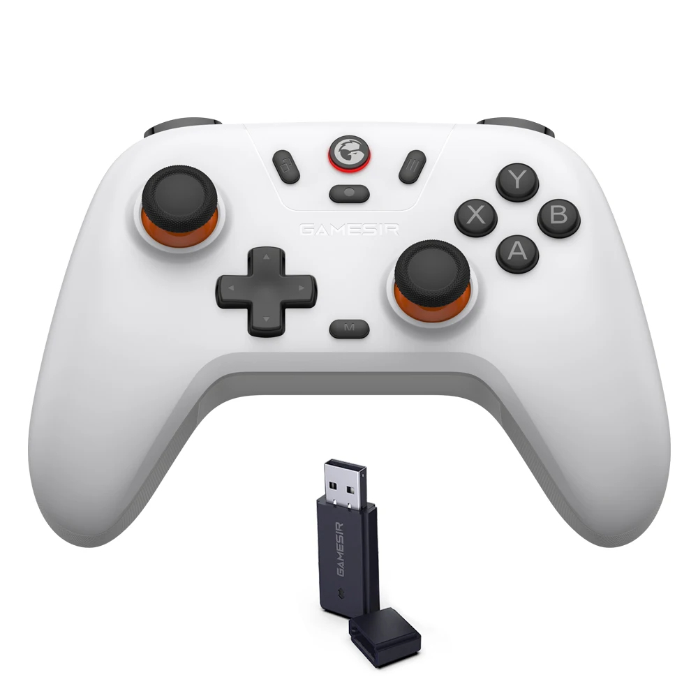 Gamesir-nova-lite-domino-white1