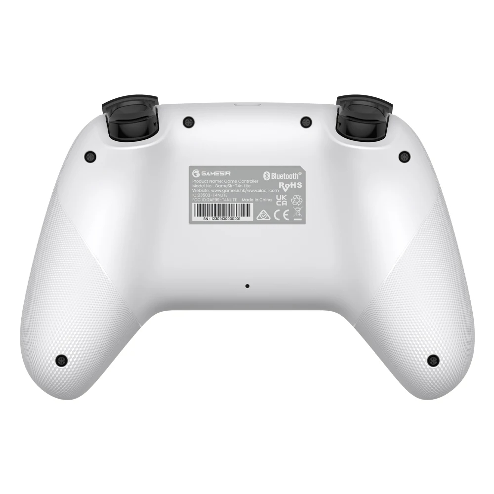 Gamesir-nova-lite-domino-white1