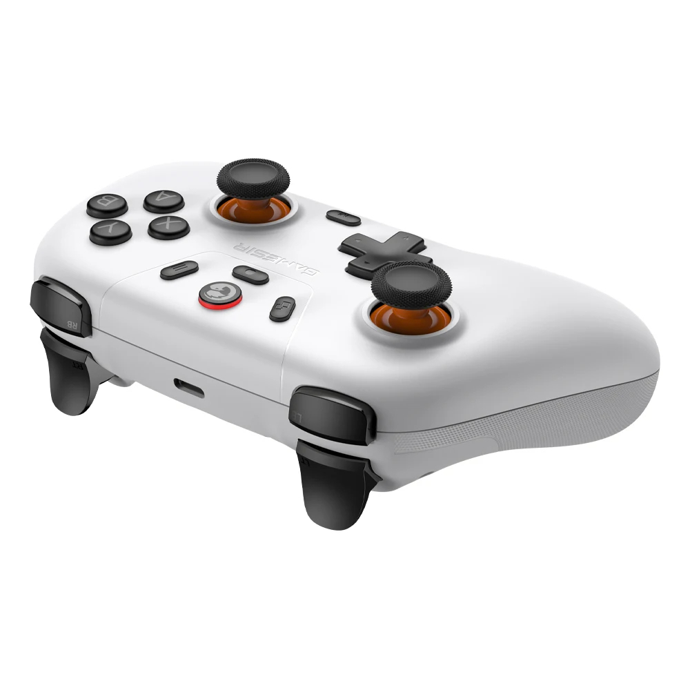 Gamesir-nova-lite-domino-white1