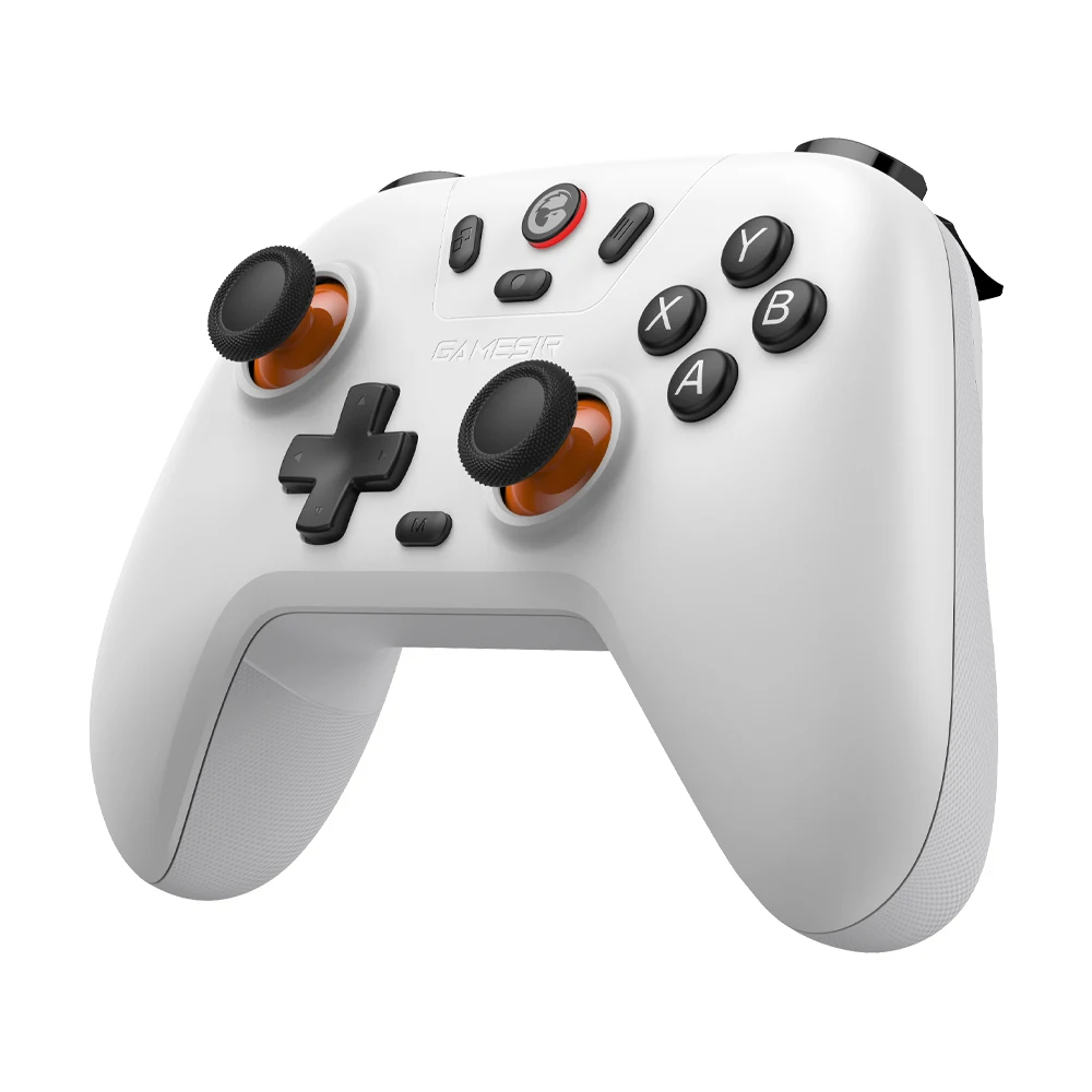 Gamesir-nova-lite-domino-white1