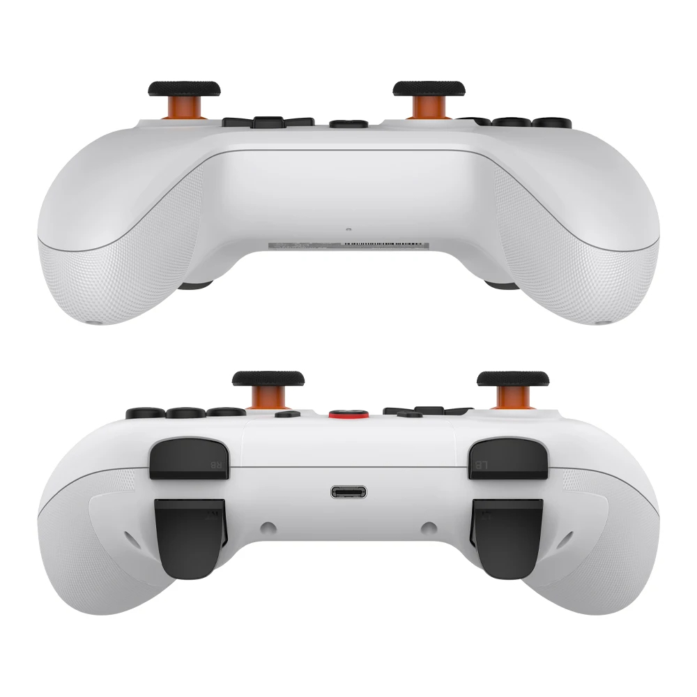 Gamesir-nova-lite-domino-white1