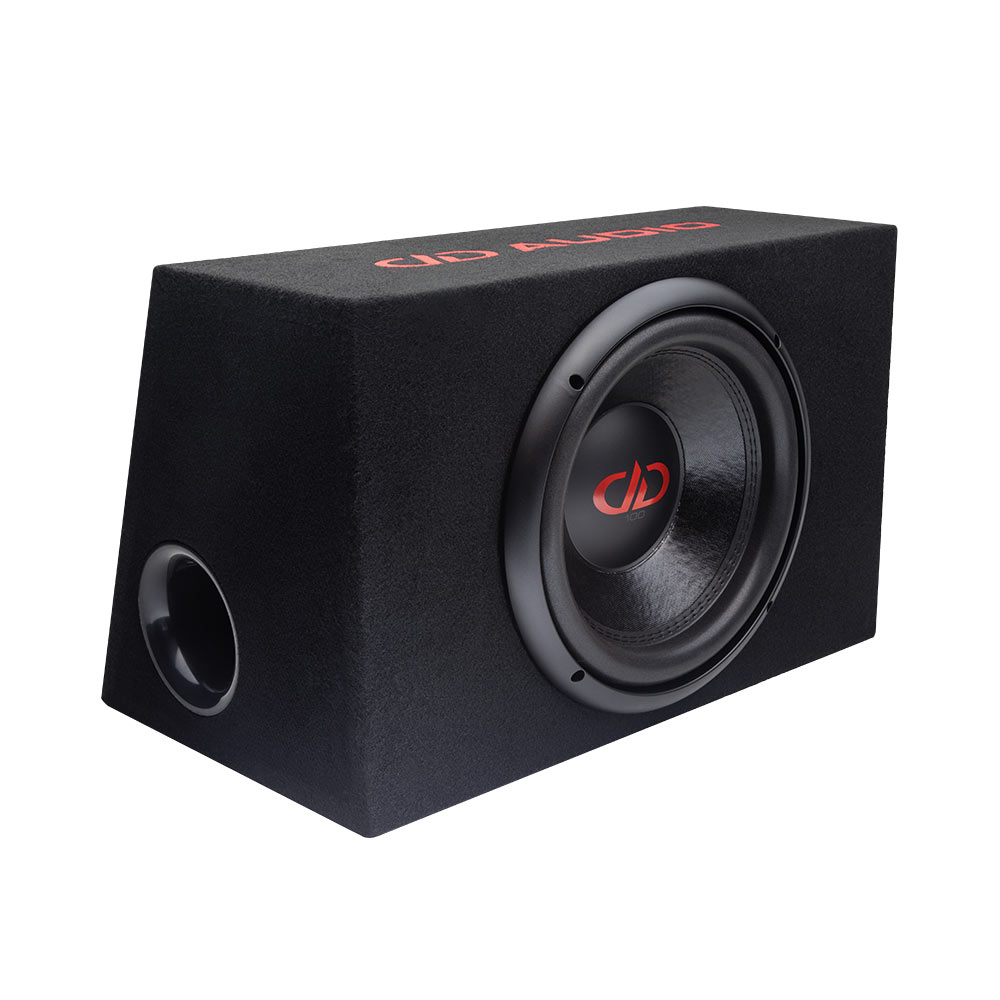 PLE-113.1-powered-enclosure-01