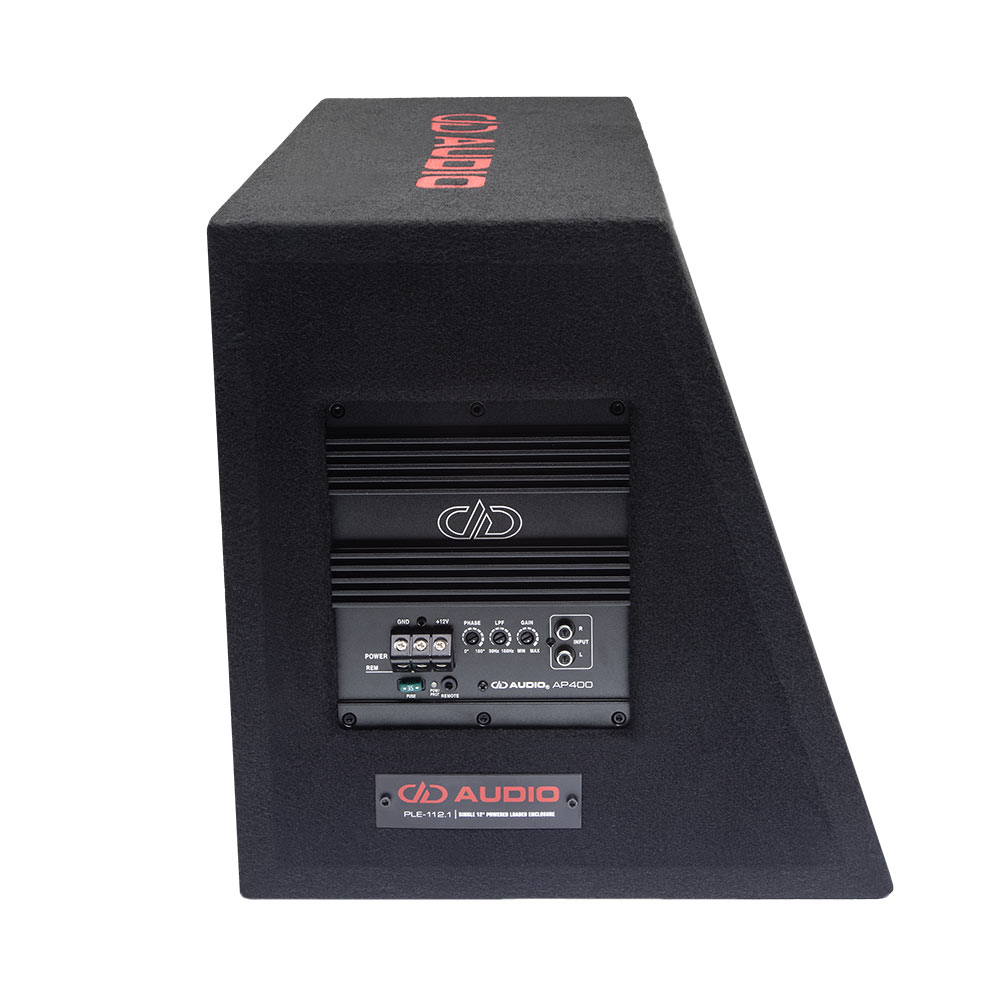 PLE-113.1-powered-enclosure-01