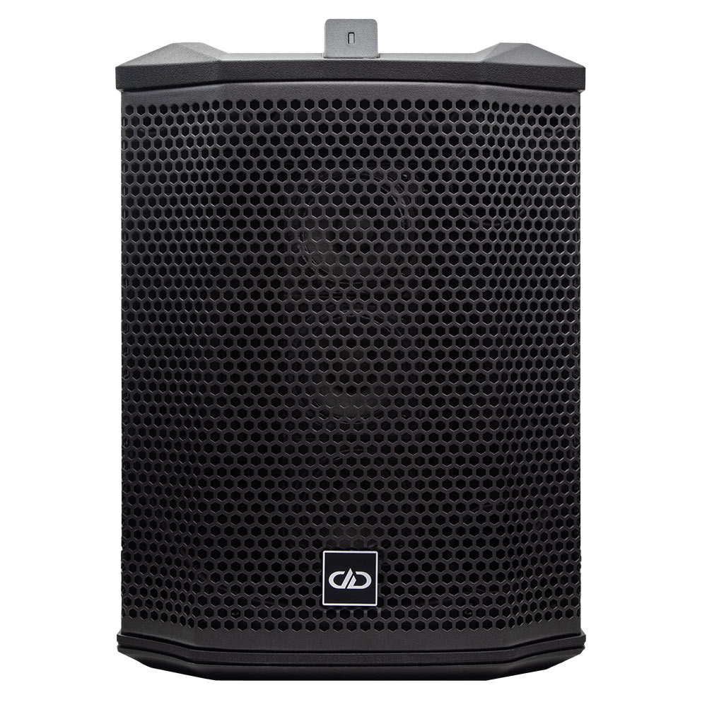 Rager-WPA-3.1-Pro-Audio-Wireless-Speaker-02