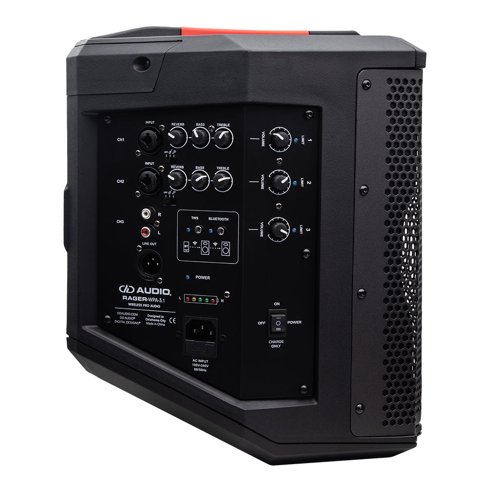 Rager-WPA-3.1-Pro-Audio-Wireless-Speaker-02